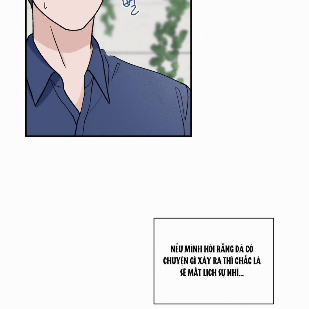 [18+] Ép Xung 19.2 trang 39