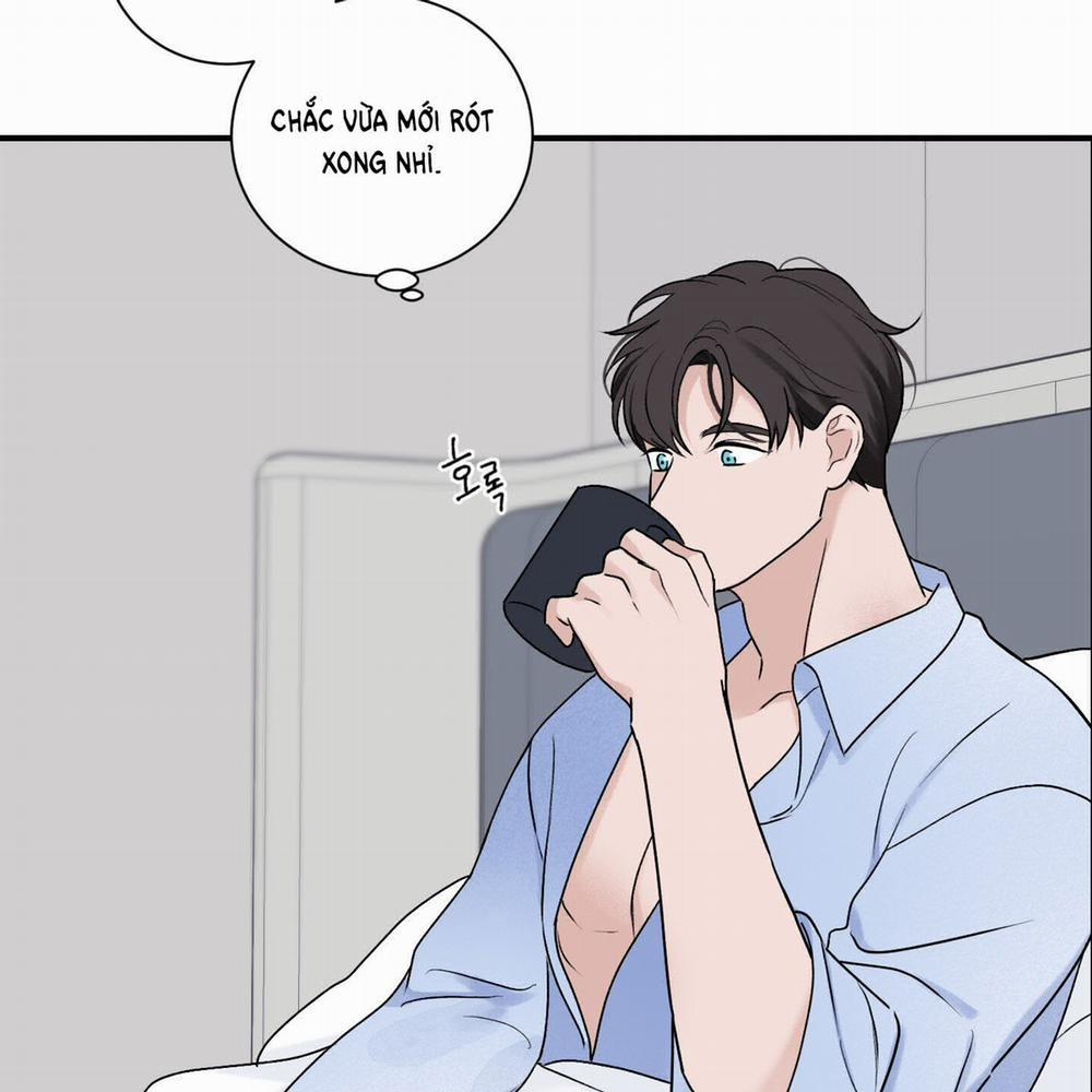 [18+] Ép Xung 19.2 trang 4