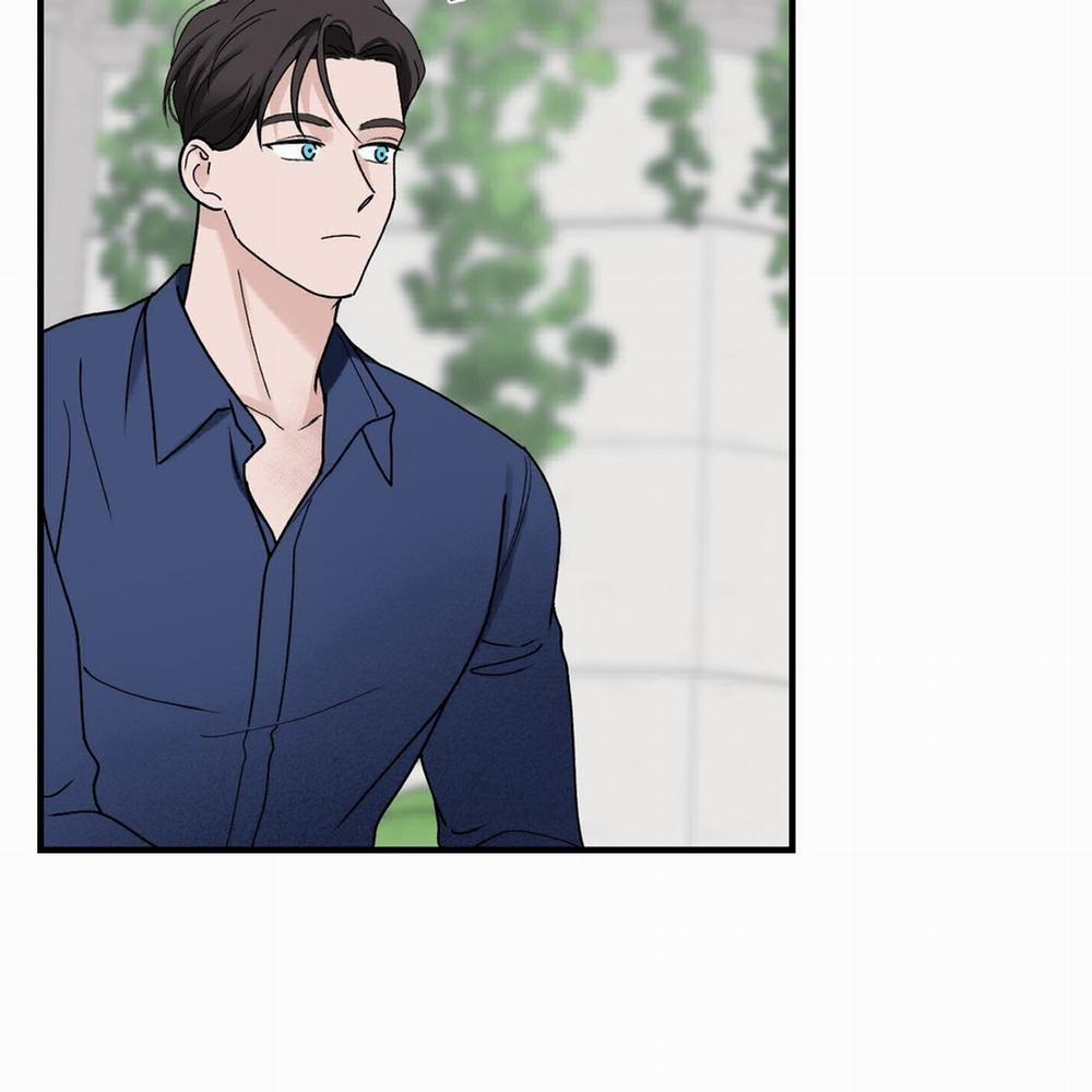 [18+] Ép Xung 19.2 trang 42