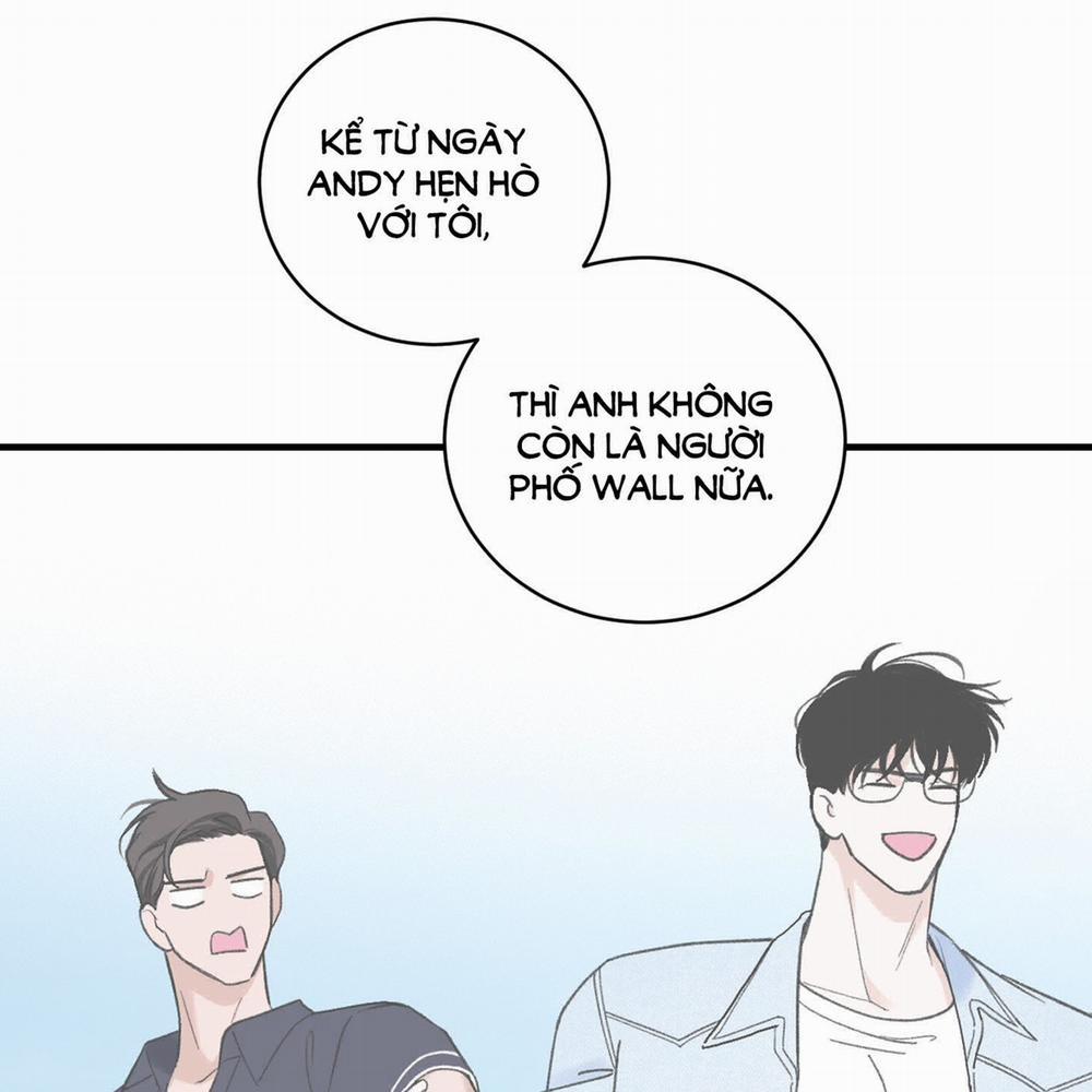 [18+] Ép Xung 19.2 trang 43