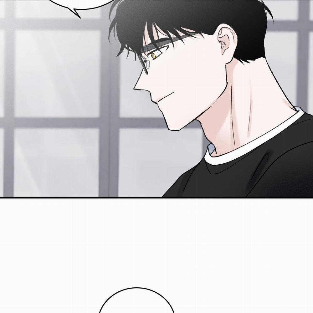 [18+] Ép Xung 19.2 trang 45