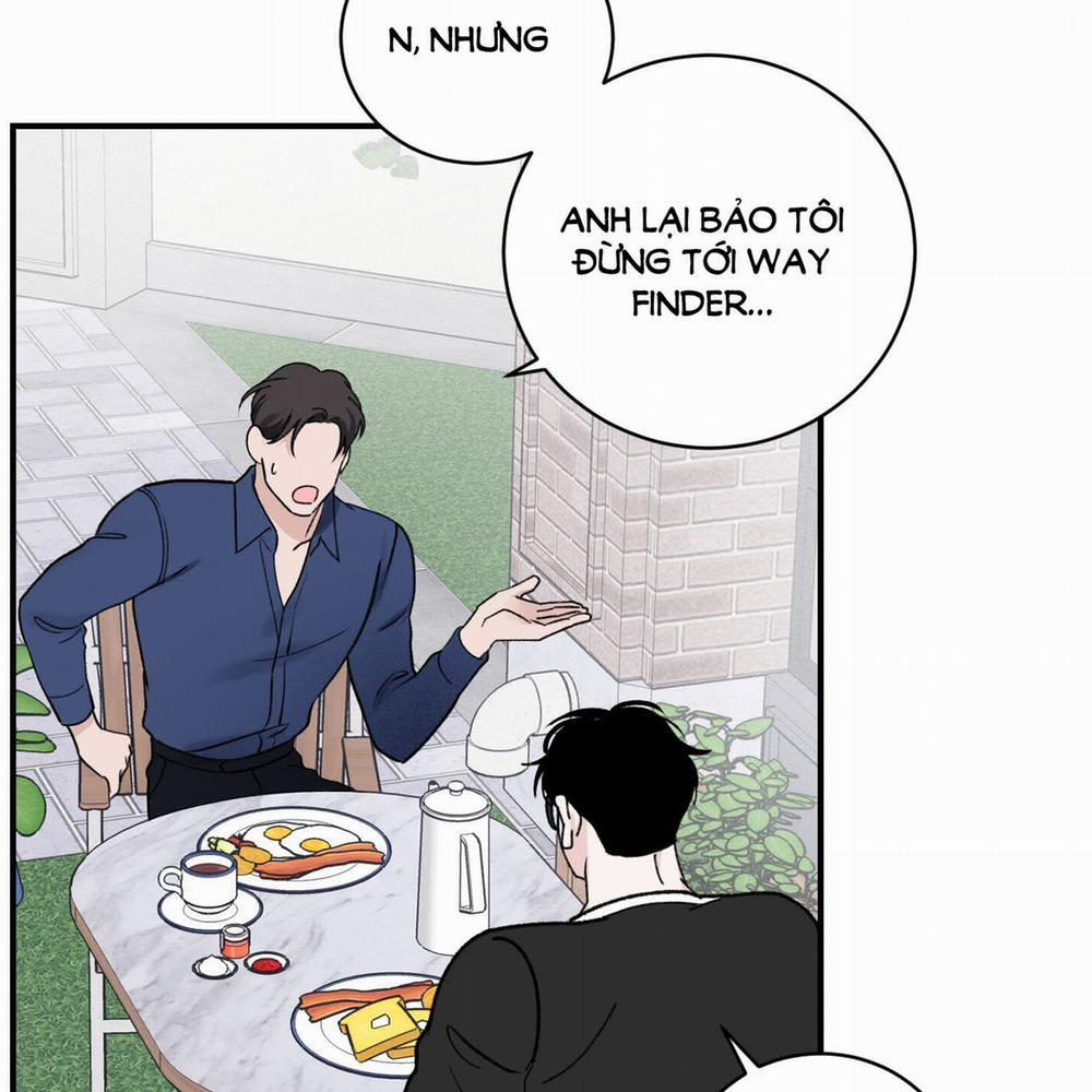 [18+] Ép Xung 19.2 trang 46