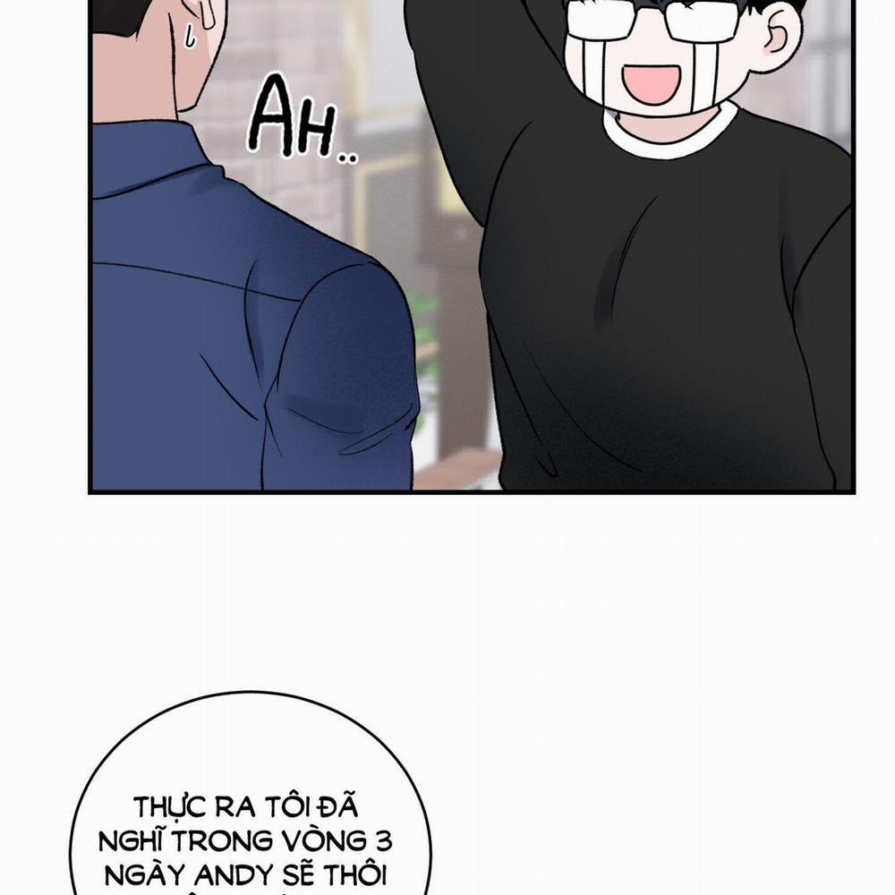 [18+] Ép Xung 19.2 trang 48