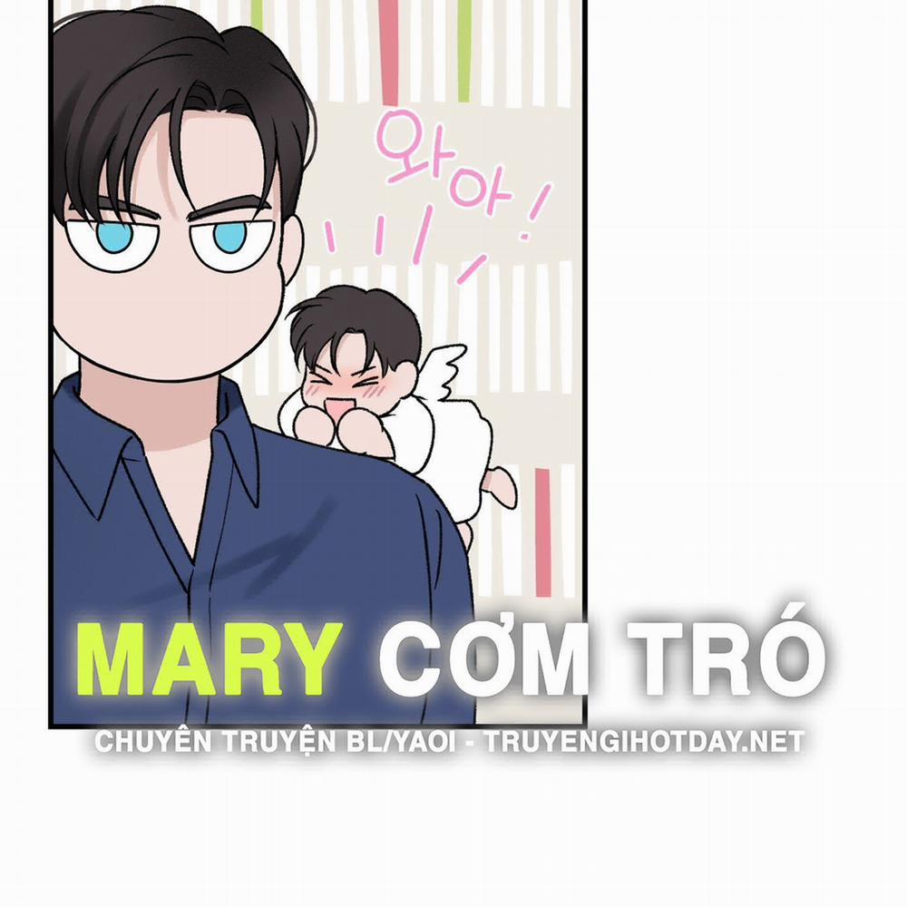 [18+] Ép Xung 19.2 trang 51