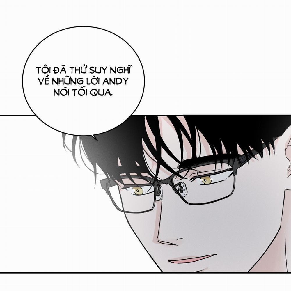 [18+] Ép Xung 19.2 trang 52