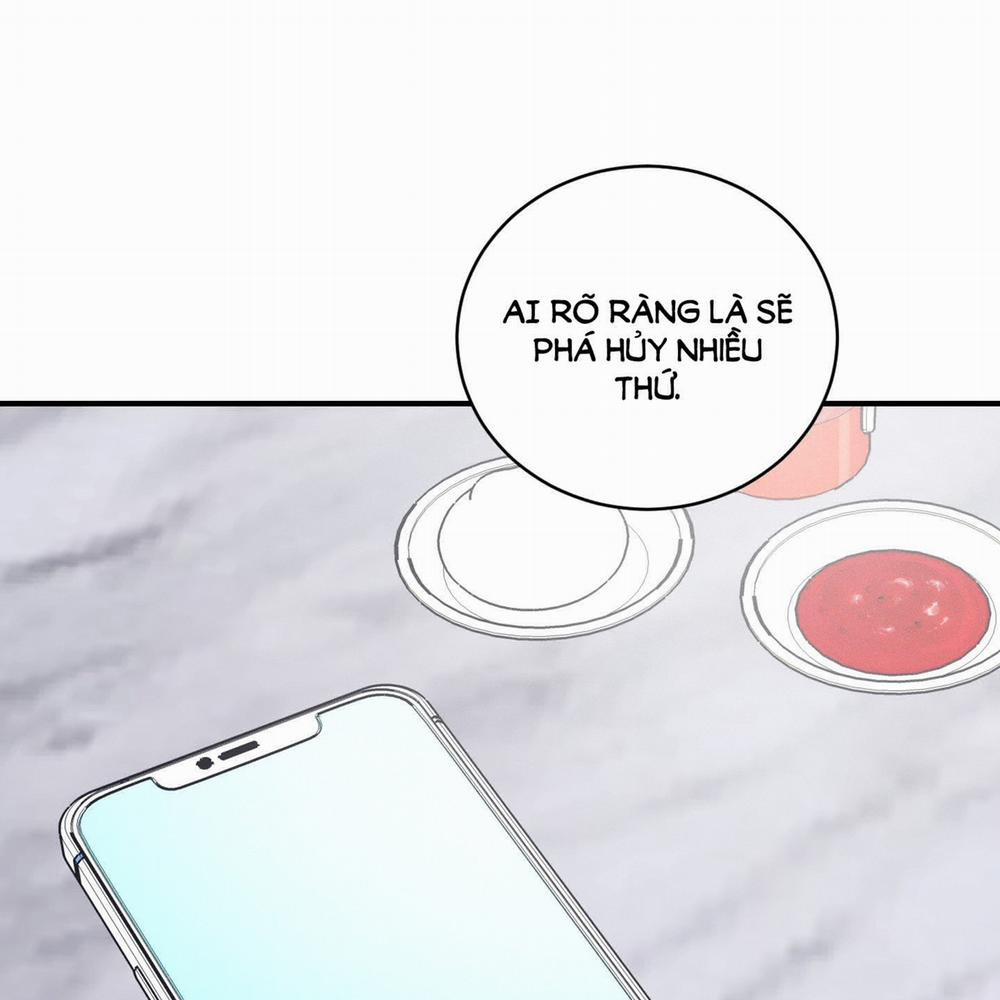 [18+] Ép Xung 19.2 trang 53