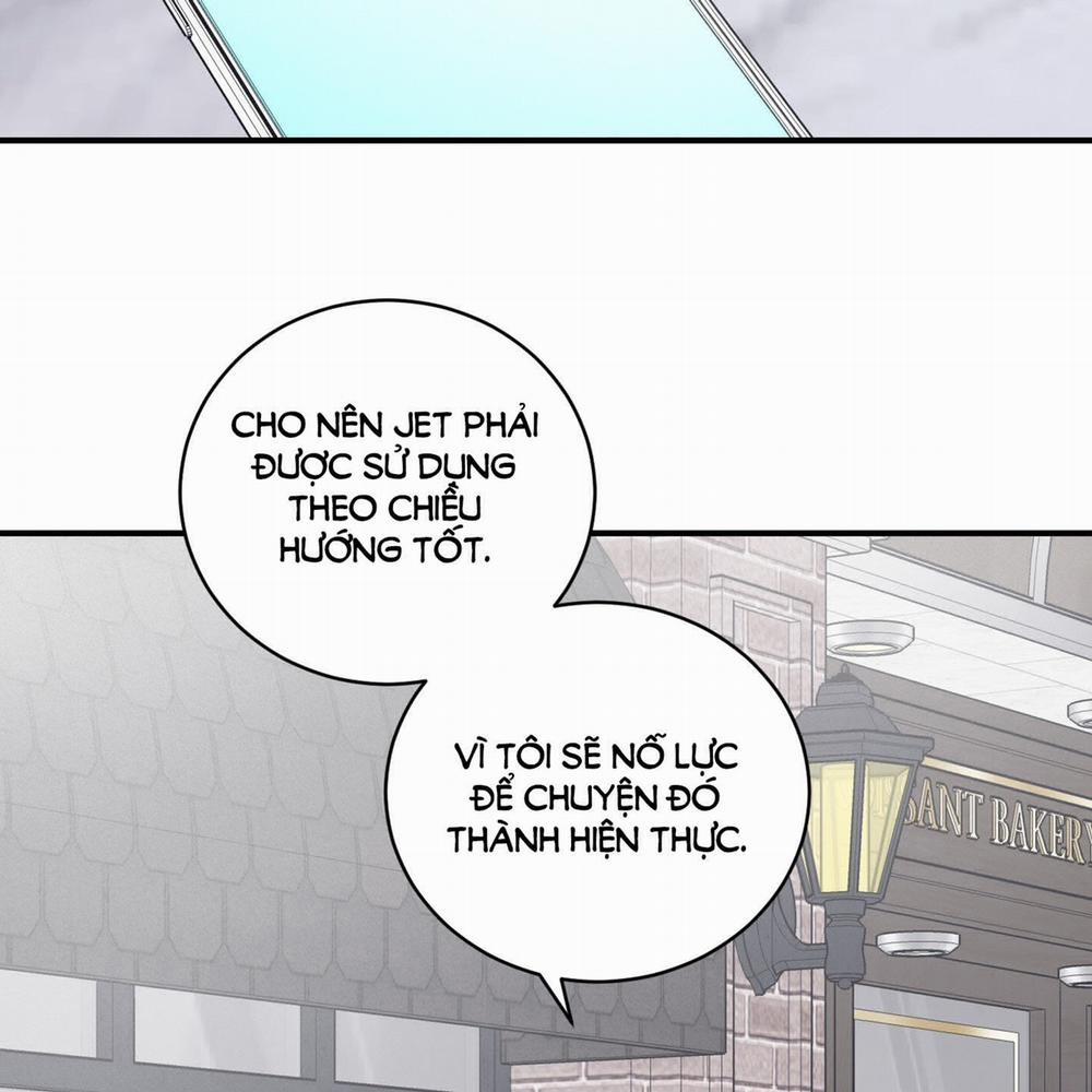 [18+] Ép Xung 19.2 trang 54