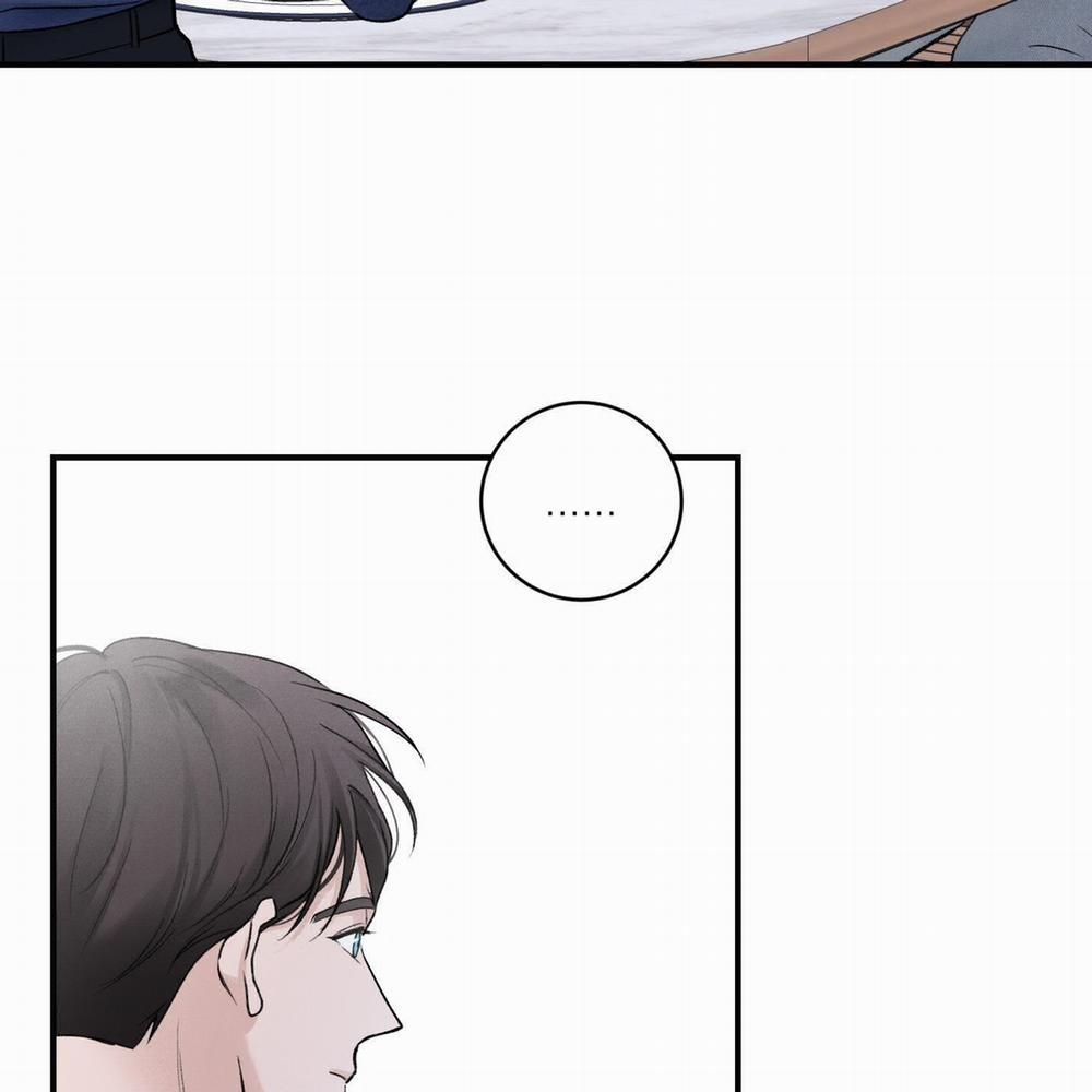 [18+] Ép Xung 19.2 trang 56