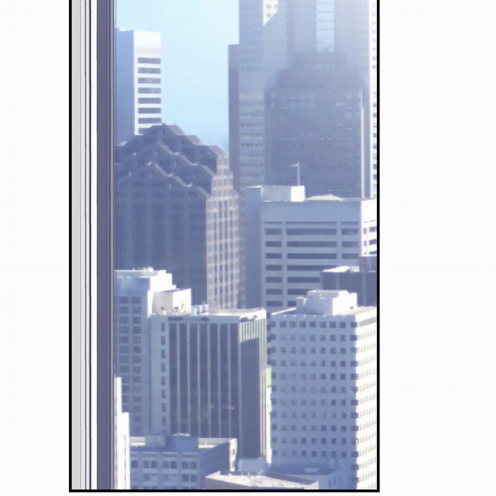 [18+] Ép Xung 19.2 trang 6