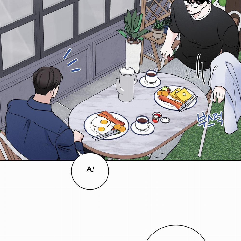 [18+] Ép Xung 19.2 trang 60