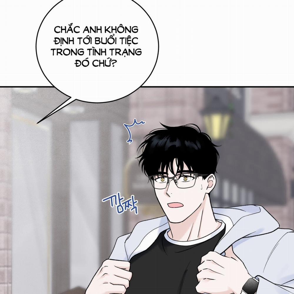 [18+] Ép Xung 19.2 trang 62