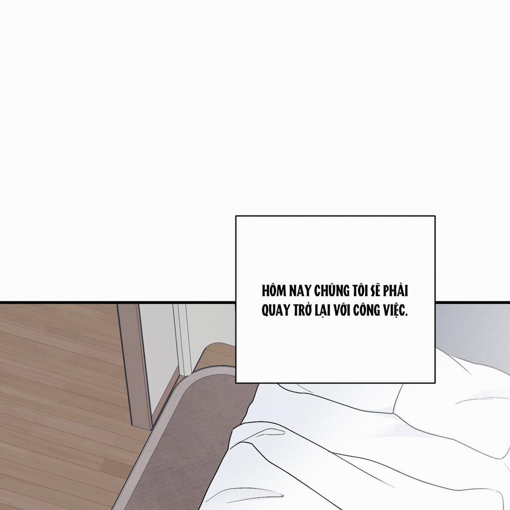 [18+] Ép Xung 19.2 trang 7