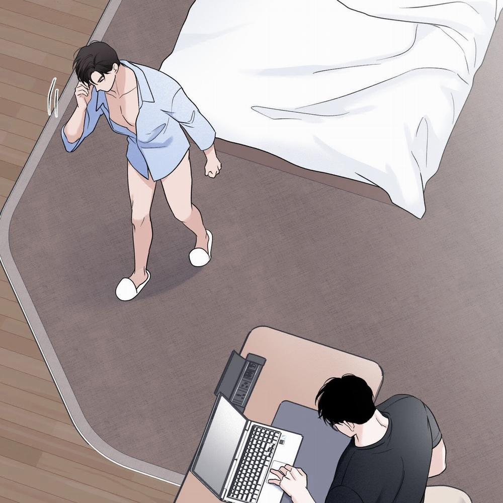 [18+] Ép Xung 19.2 trang 8