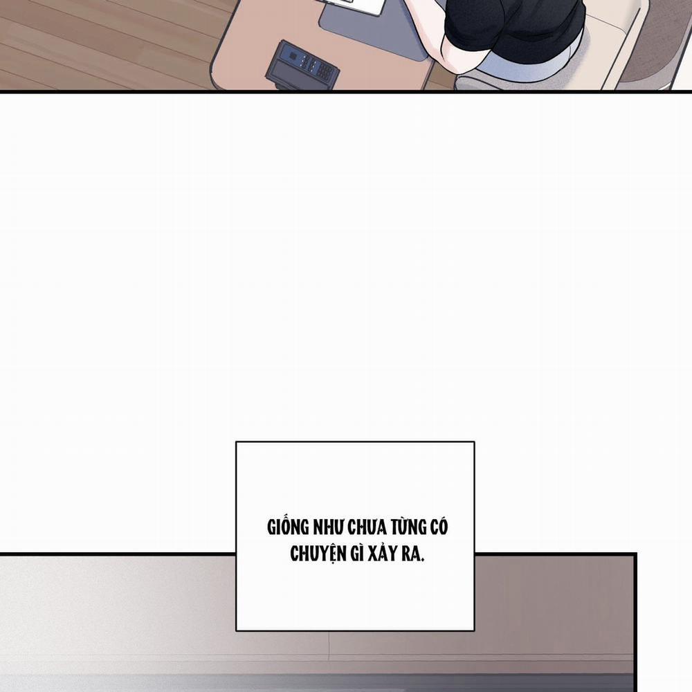 [18+] Ép Xung 19.2 trang 9