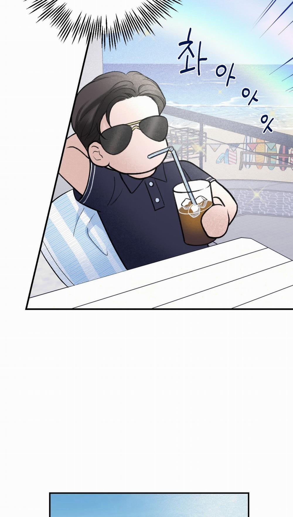 [18+] Ép Xung 2.1 trang 10