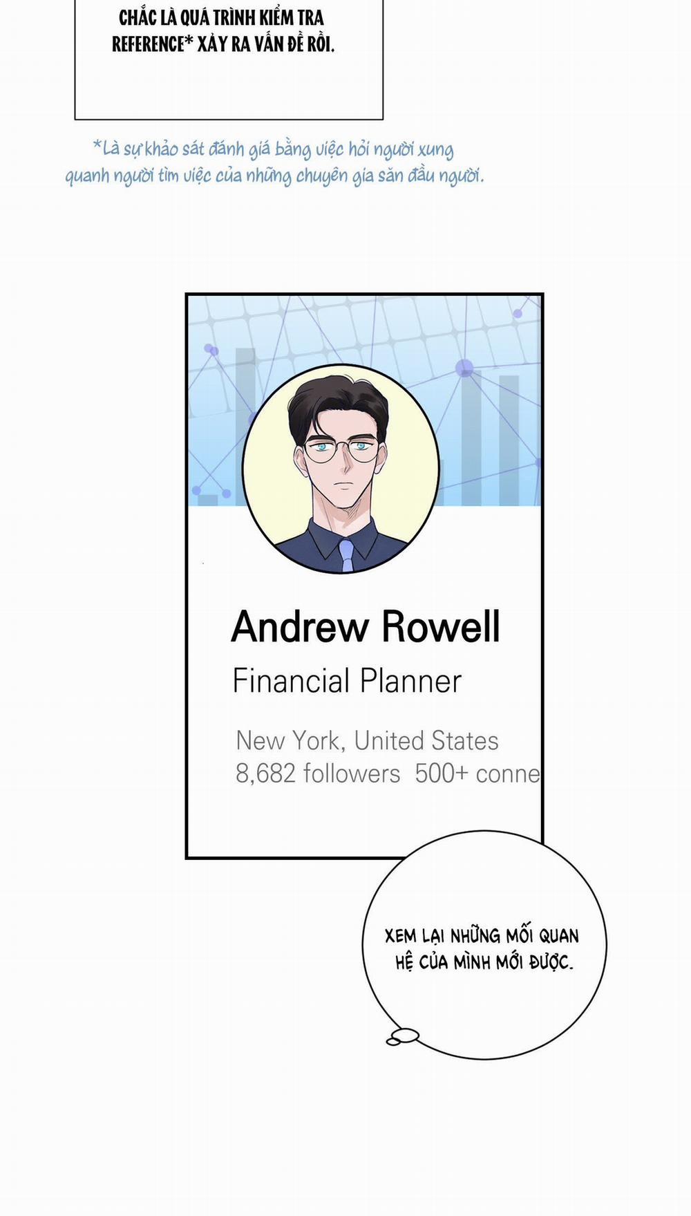 [18+] Ép Xung 2.1 trang 14