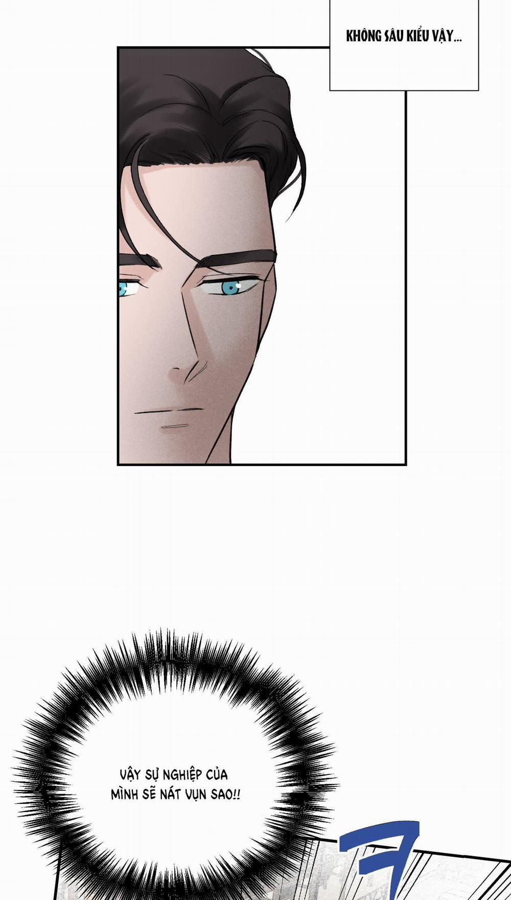 [18+] Ép Xung 2.1 trang 16