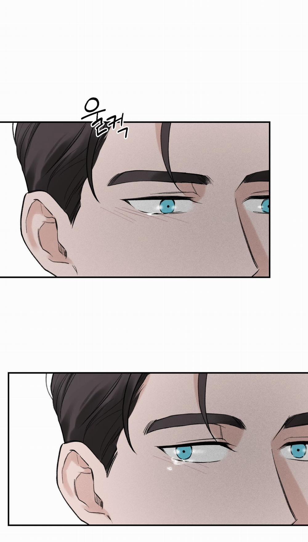 [18+] Ép Xung 2.1 trang 21