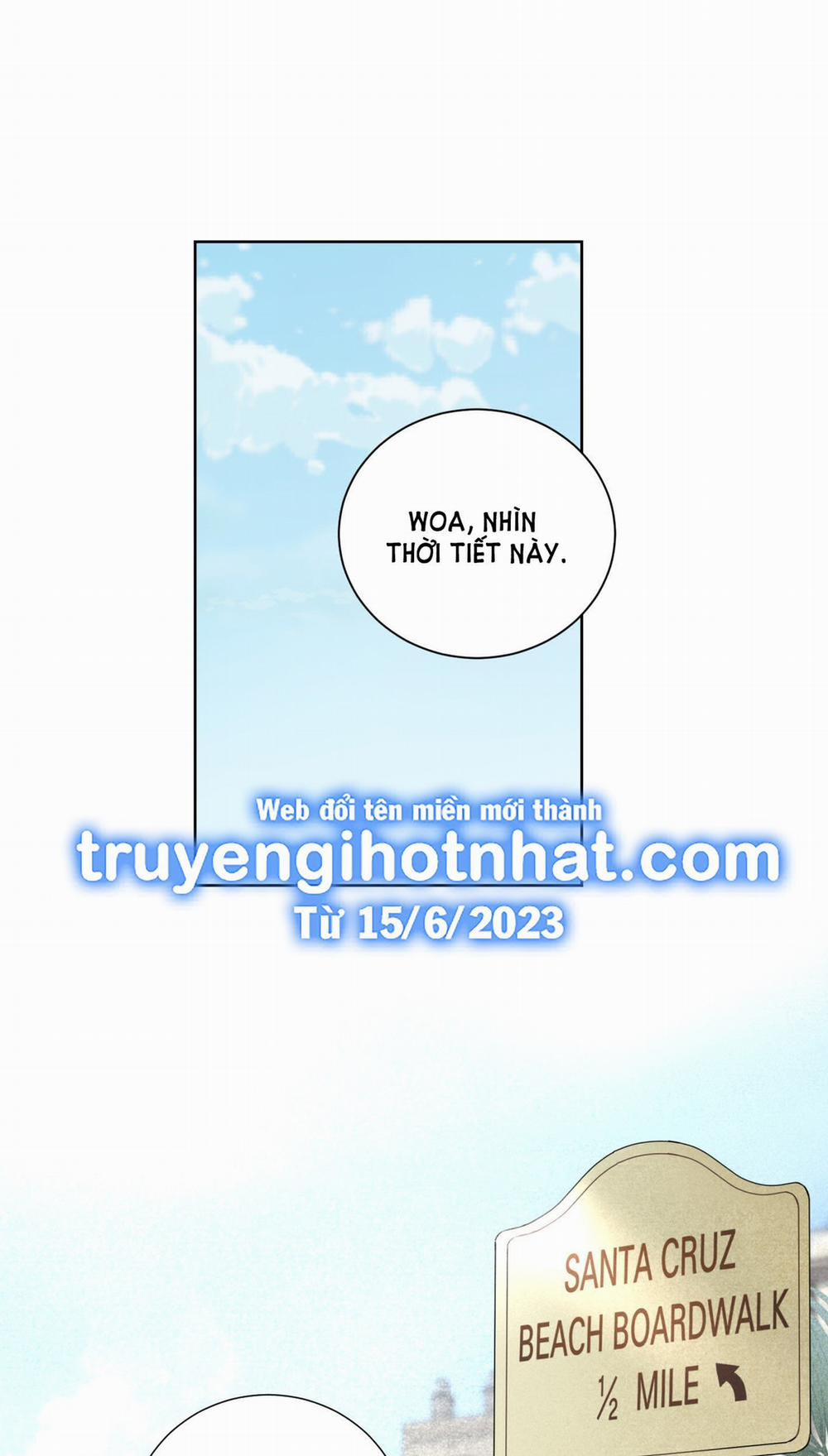 [18+] Ép Xung 2.1 trang 5