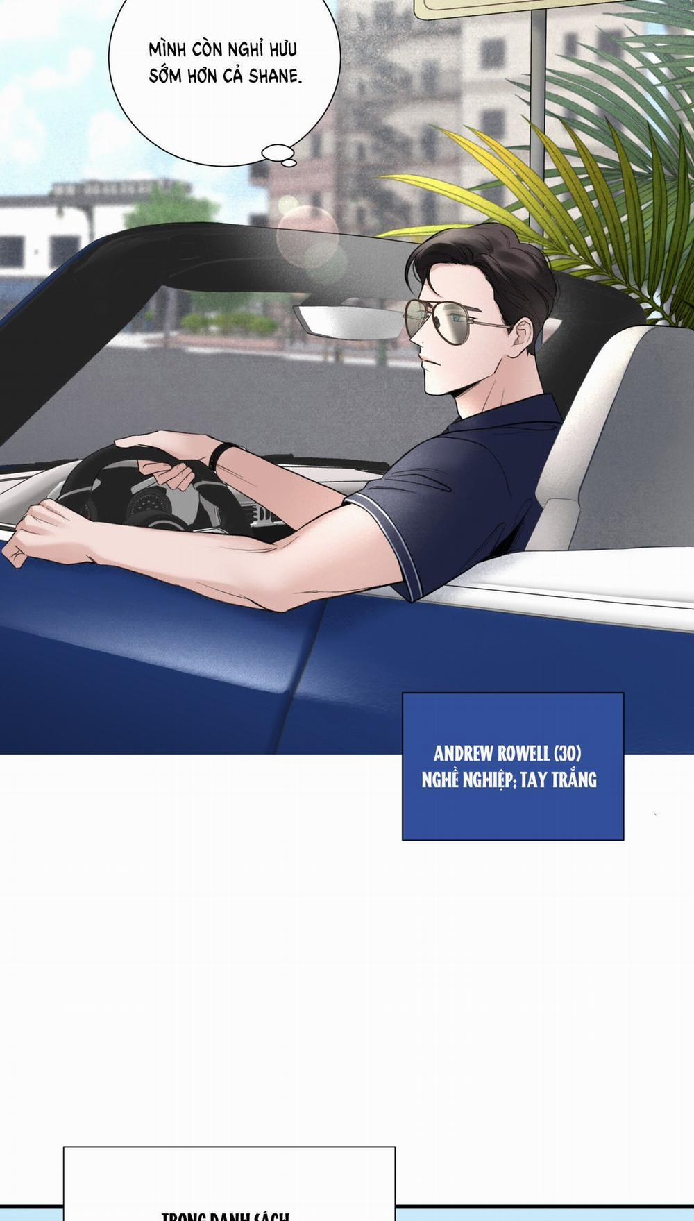 [18+] Ép Xung 2.1 trang 6