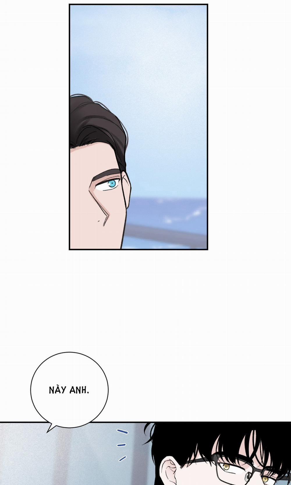 [18+] Ép Xung 2.2 trang 0