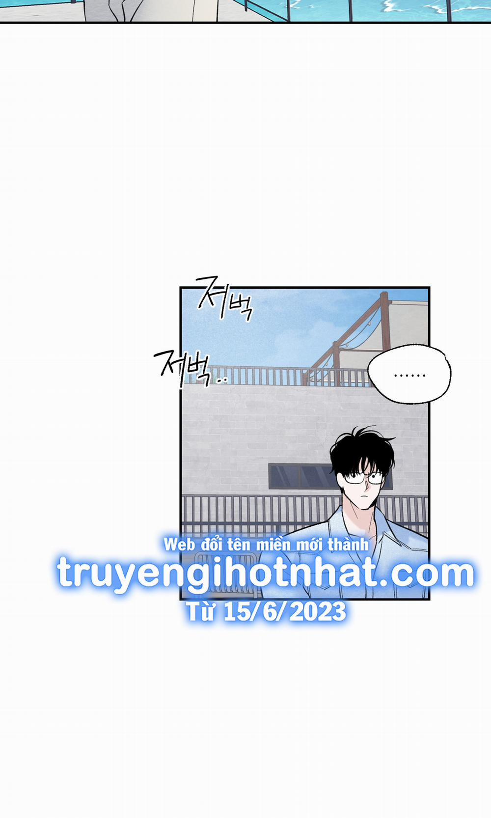 [18+] Ép Xung 2.2 trang 2