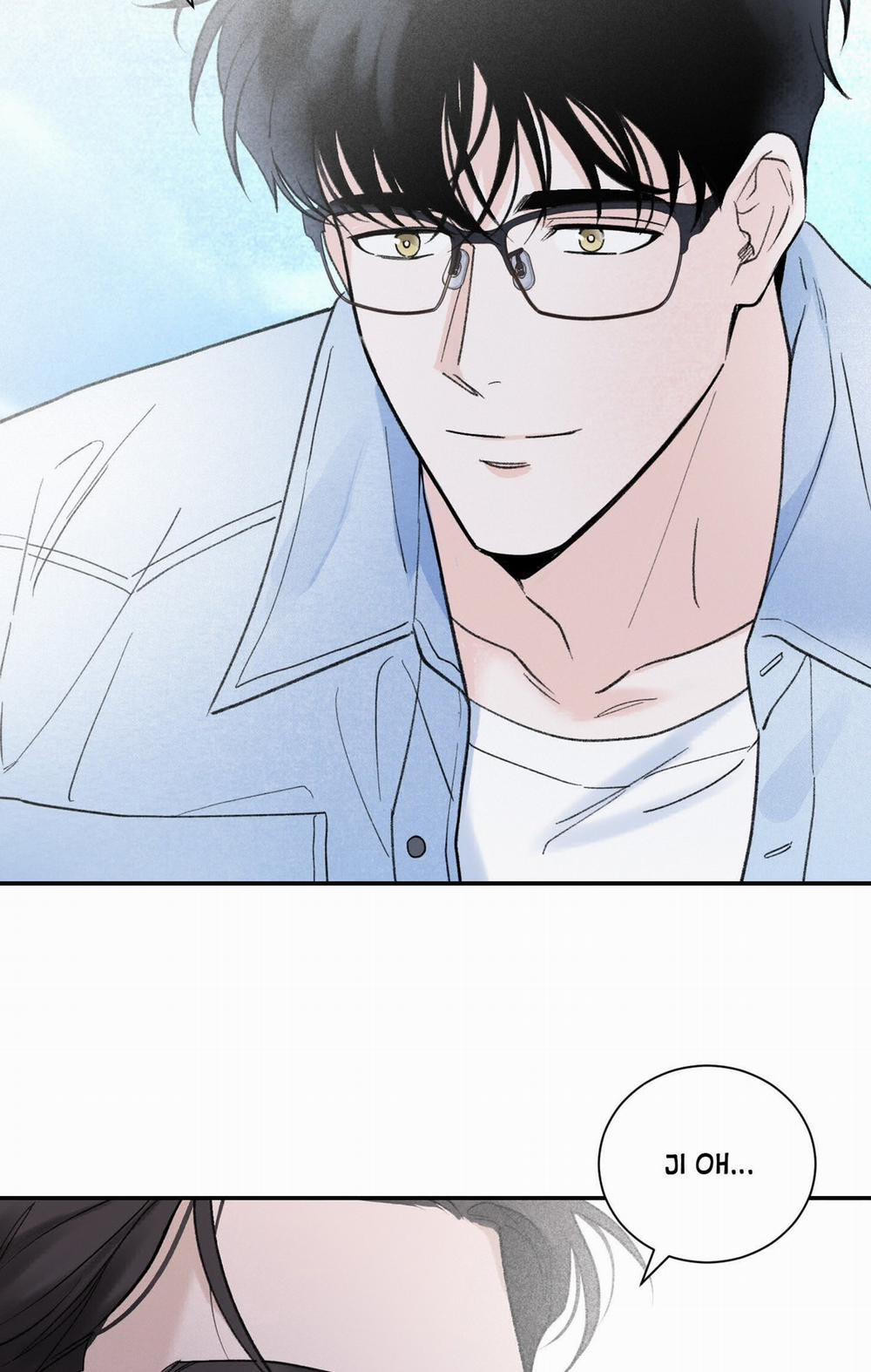 [18+] Ép Xung 2.2 trang 22