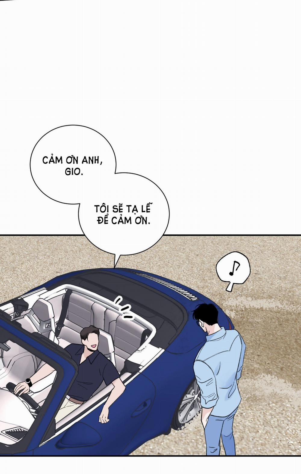 [18+] Ép Xung 2.2 trang 25