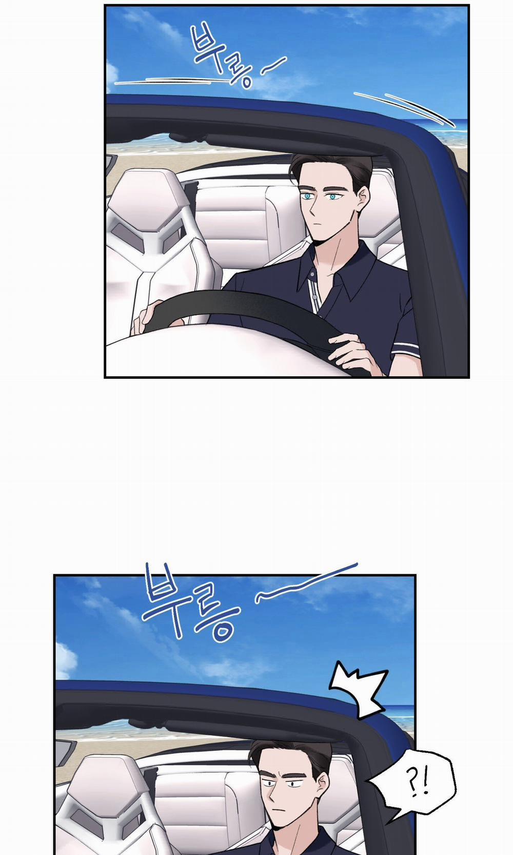 [18+] Ép Xung 2.2 trang 6