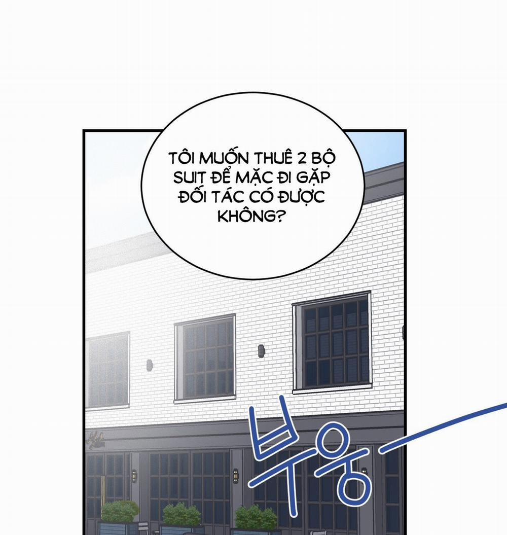 [18+] Ép Xung 20.1 trang 0