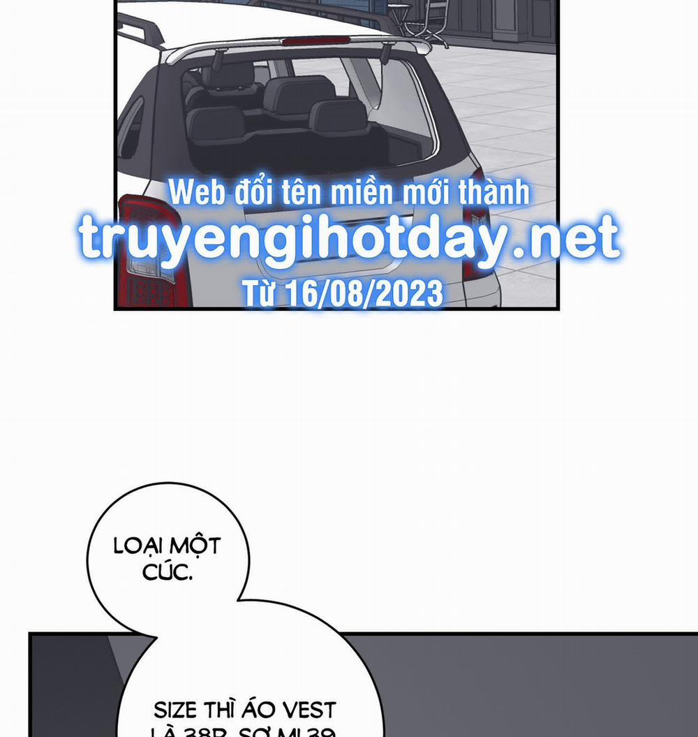 [18+] Ép Xung 20.1 trang 1