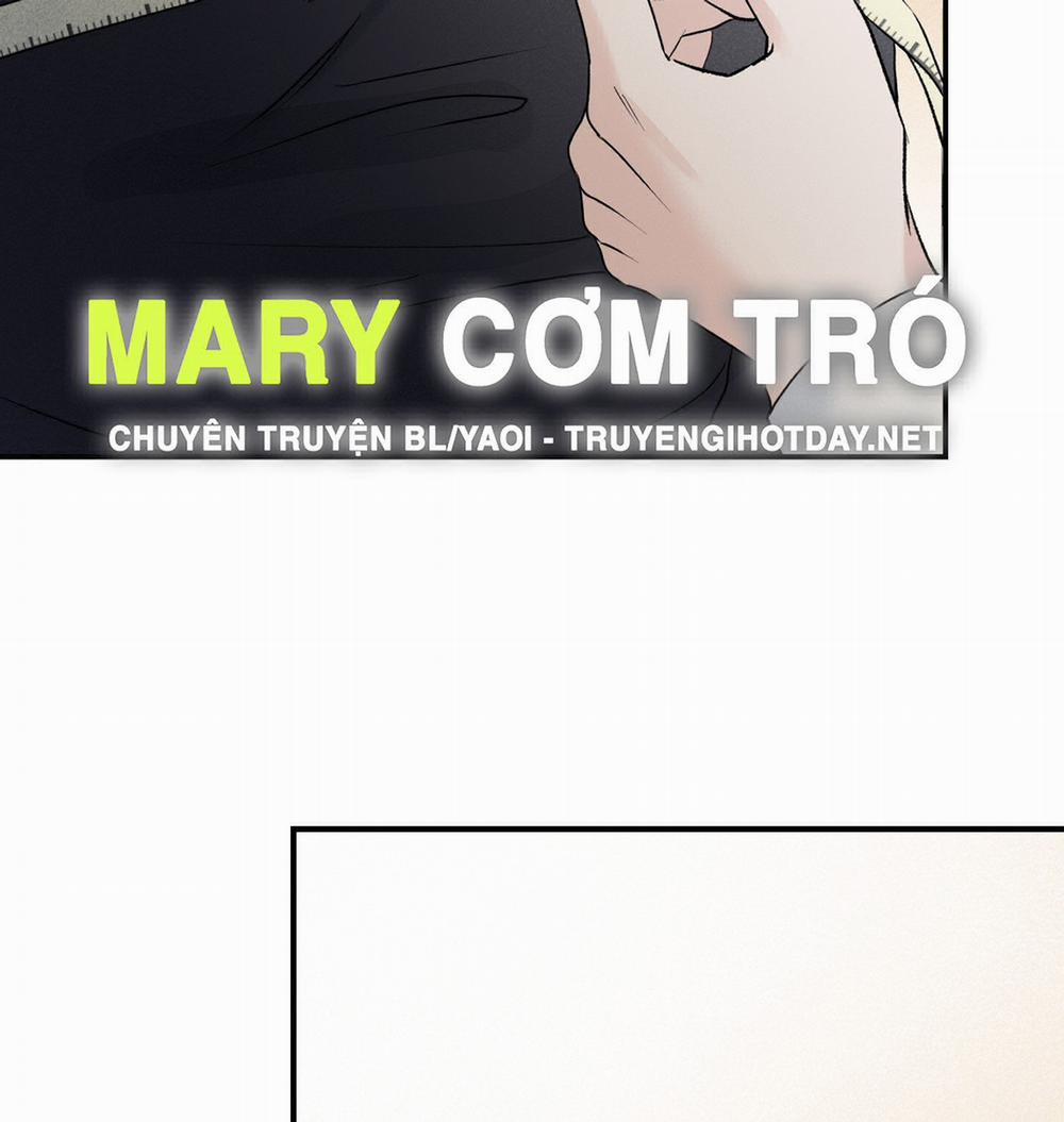 [18+] Ép Xung 20.1 trang 10