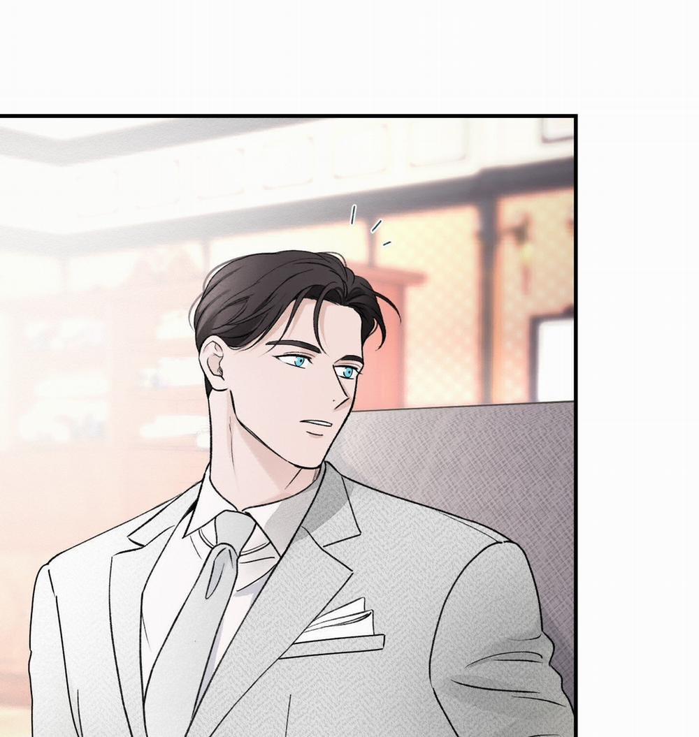 [18+] Ép Xung 20.1 trang 12