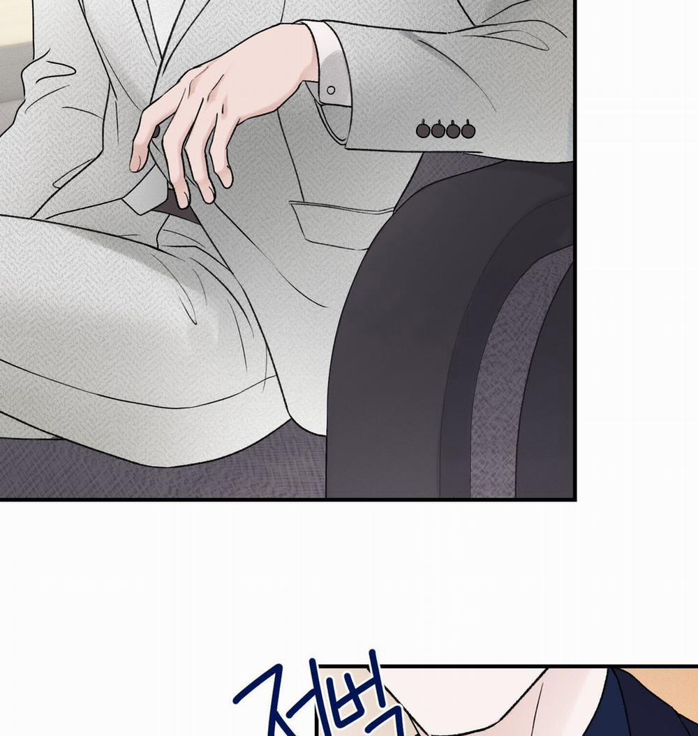 [18+] Ép Xung 20.1 trang 13