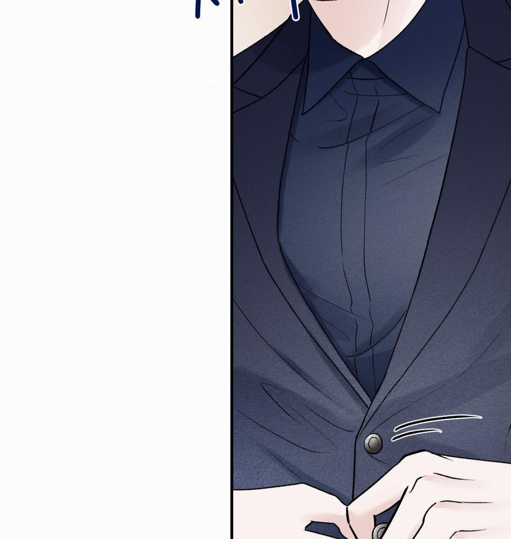 [18+] Ép Xung 20.1 trang 14