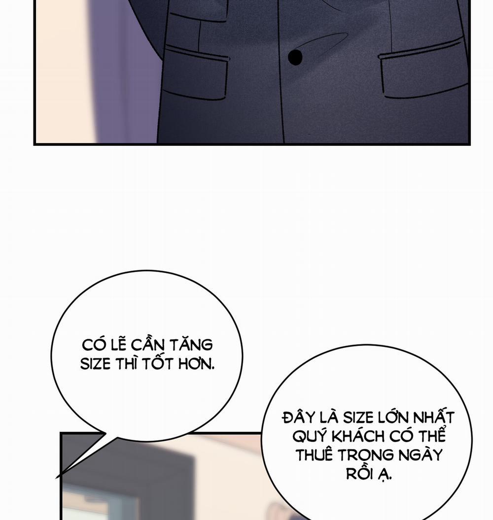 [18+] Ép Xung 20.1 trang 18