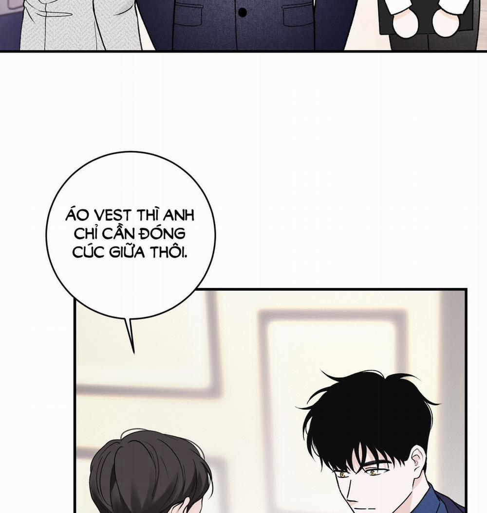 [18+] Ép Xung 20.1 trang 22