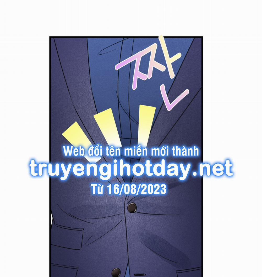 [18+] Ép Xung 20.1 trang 24