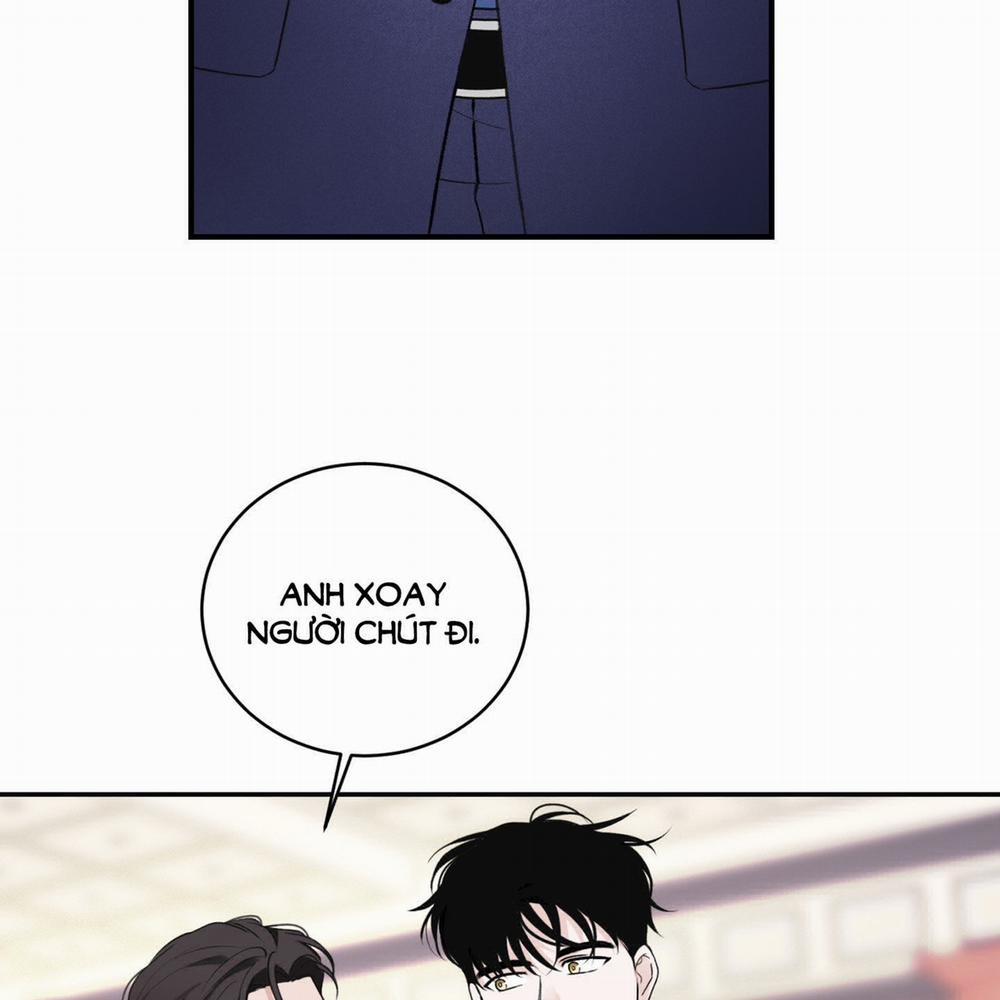 [18+] Ép Xung 20.1 trang 25