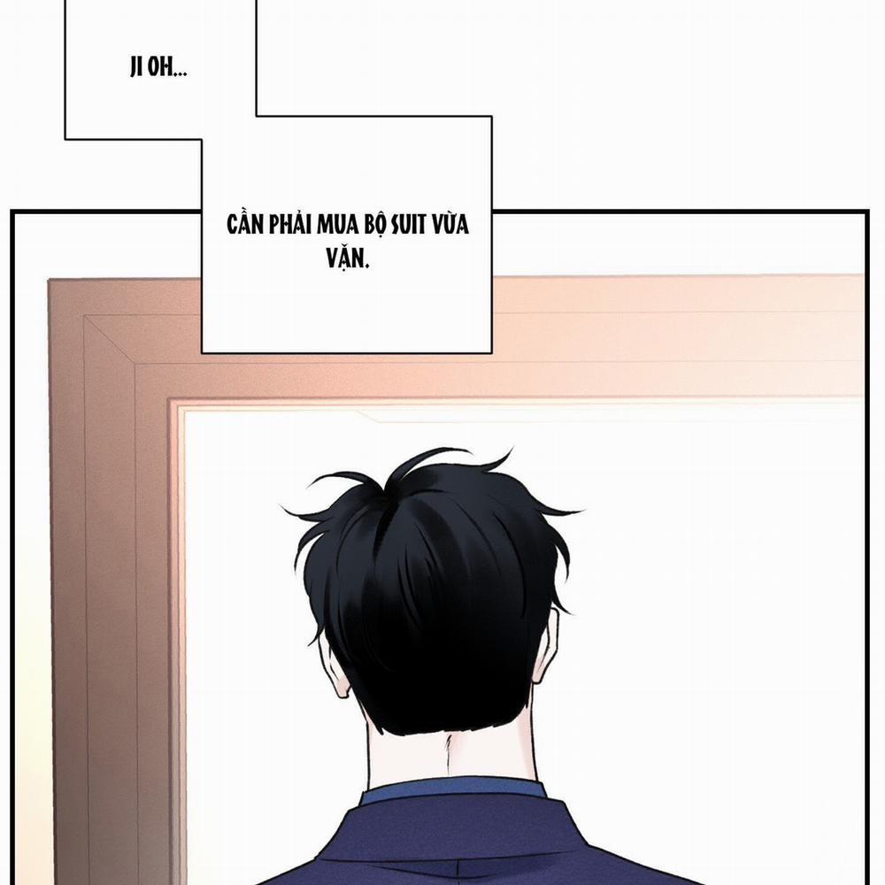 [18+] Ép Xung 20.1 trang 27