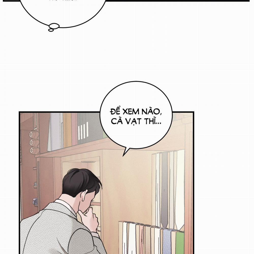 [18+] Ép Xung 20.1 trang 29