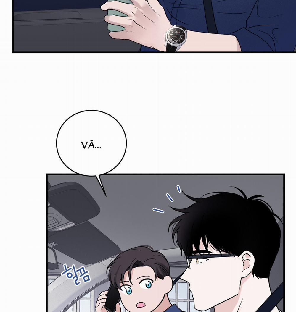 [18+] Ép Xung 20.1 trang 3