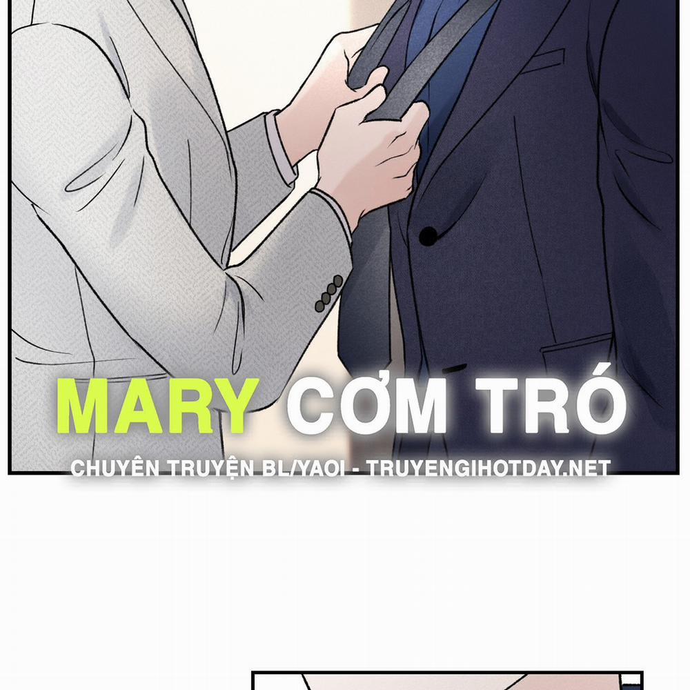 [18+] Ép Xung 20.1 trang 34