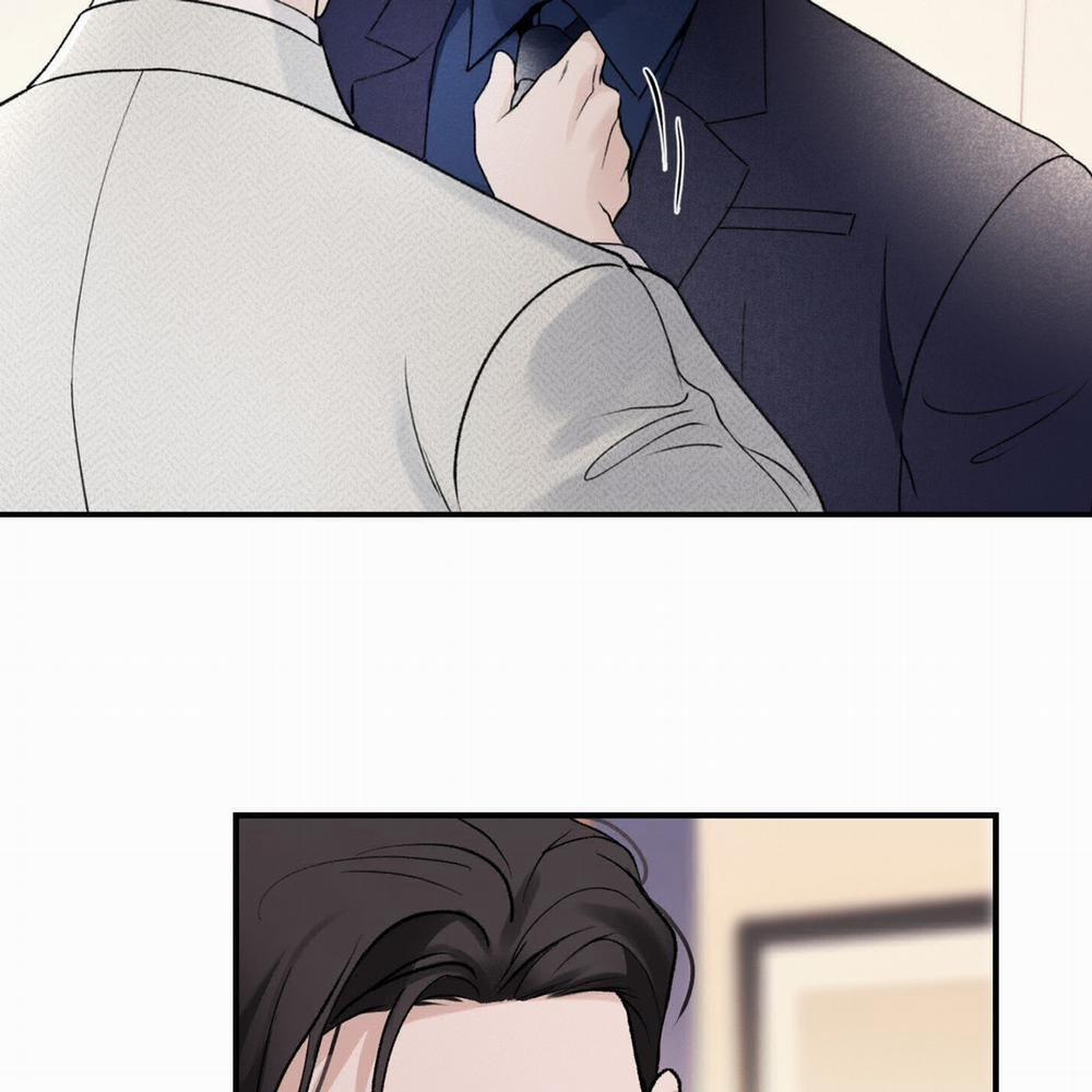 [18+] Ép Xung 20.1 trang 37