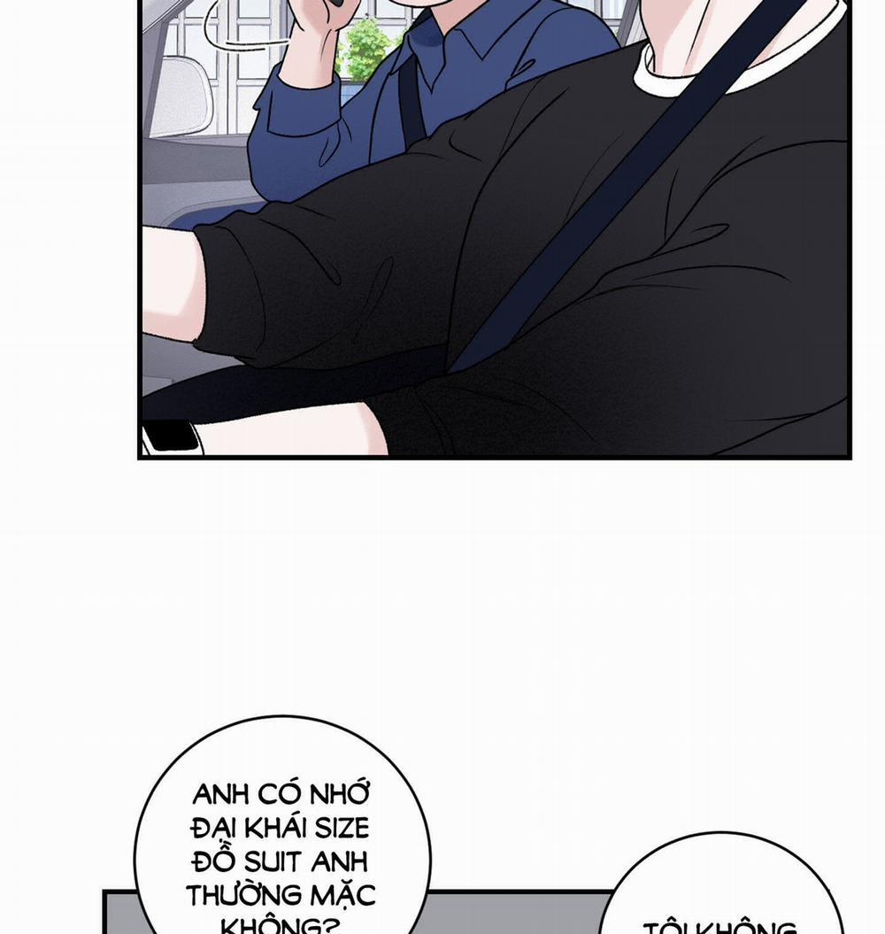 [18+] Ép Xung 20.1 trang 4