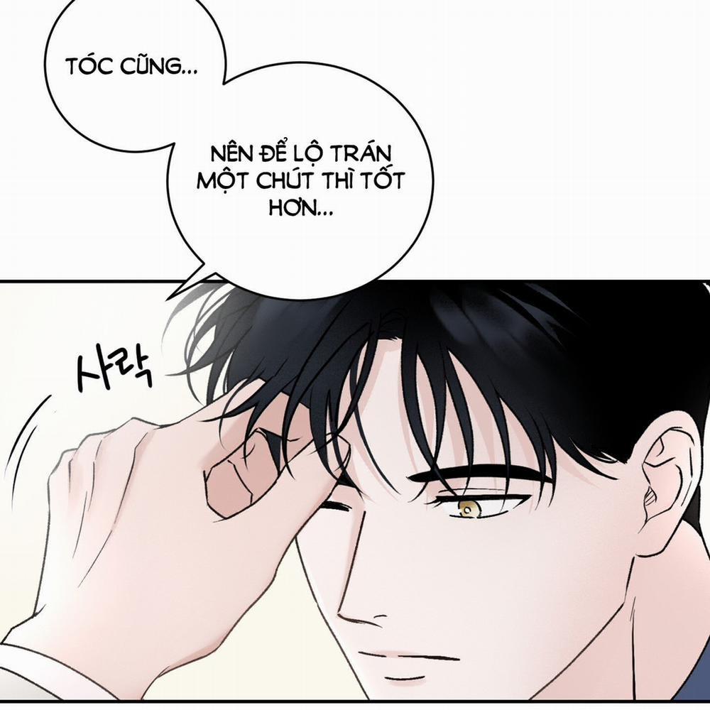 [18+] Ép Xung 20.1 trang 40