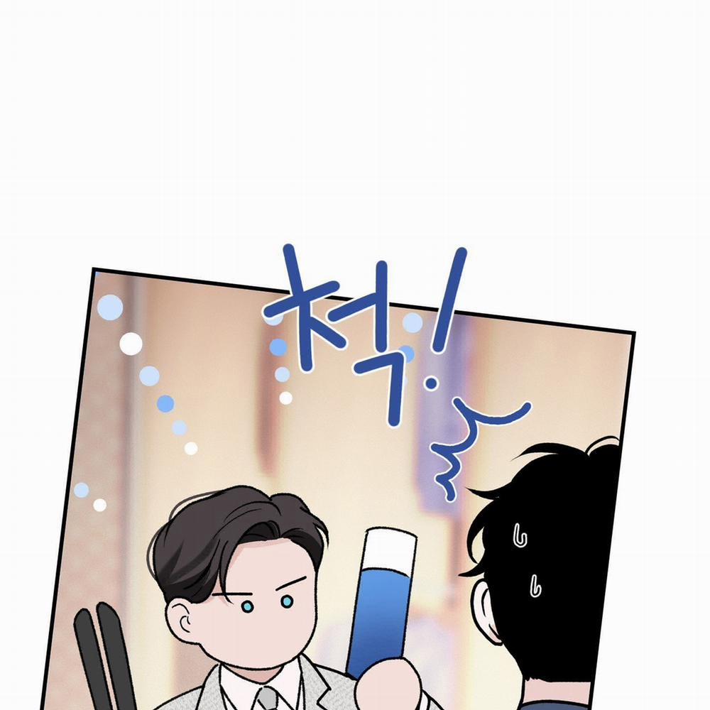 [18+] Ép Xung 20.1 trang 41