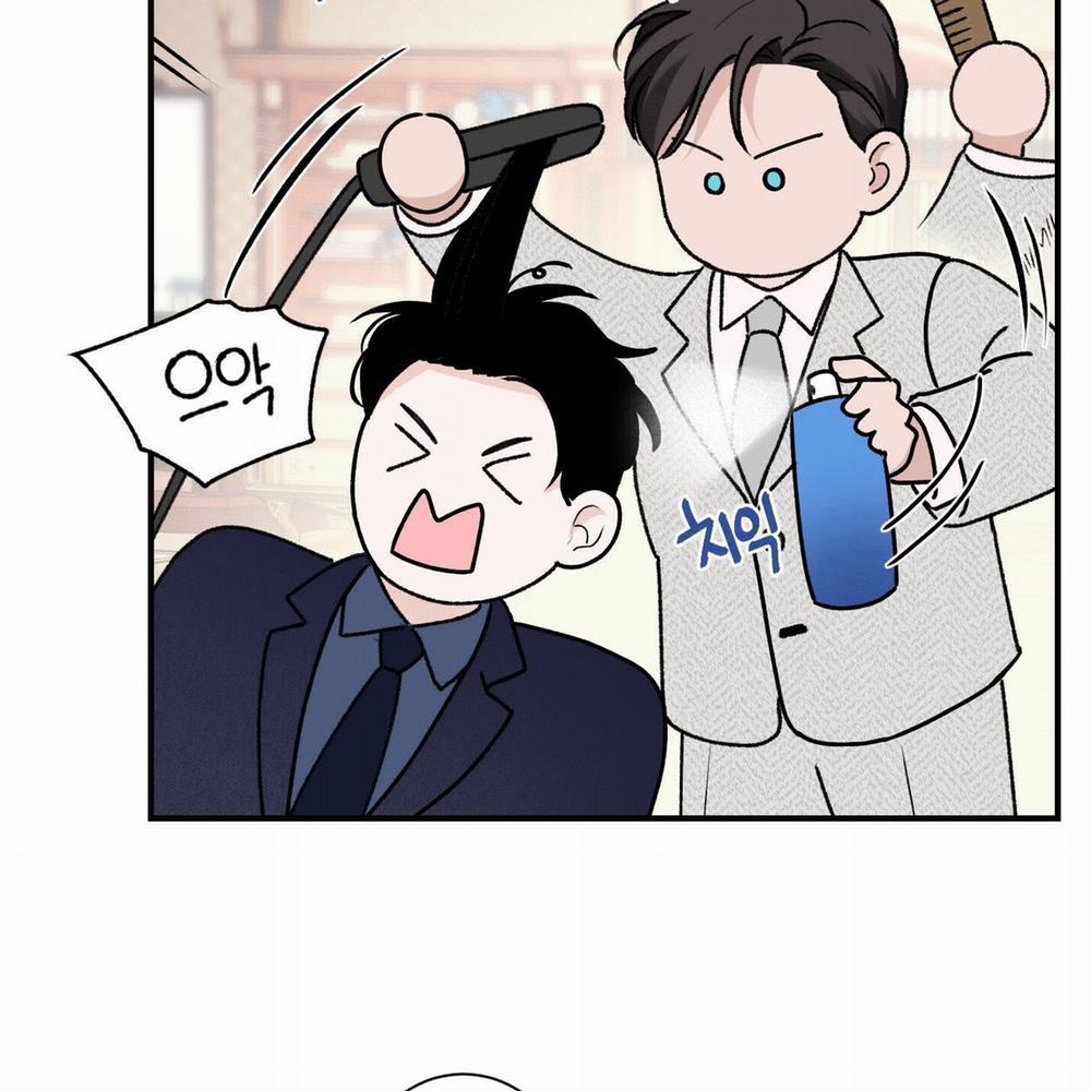 [18+] Ép Xung 20.1 trang 43