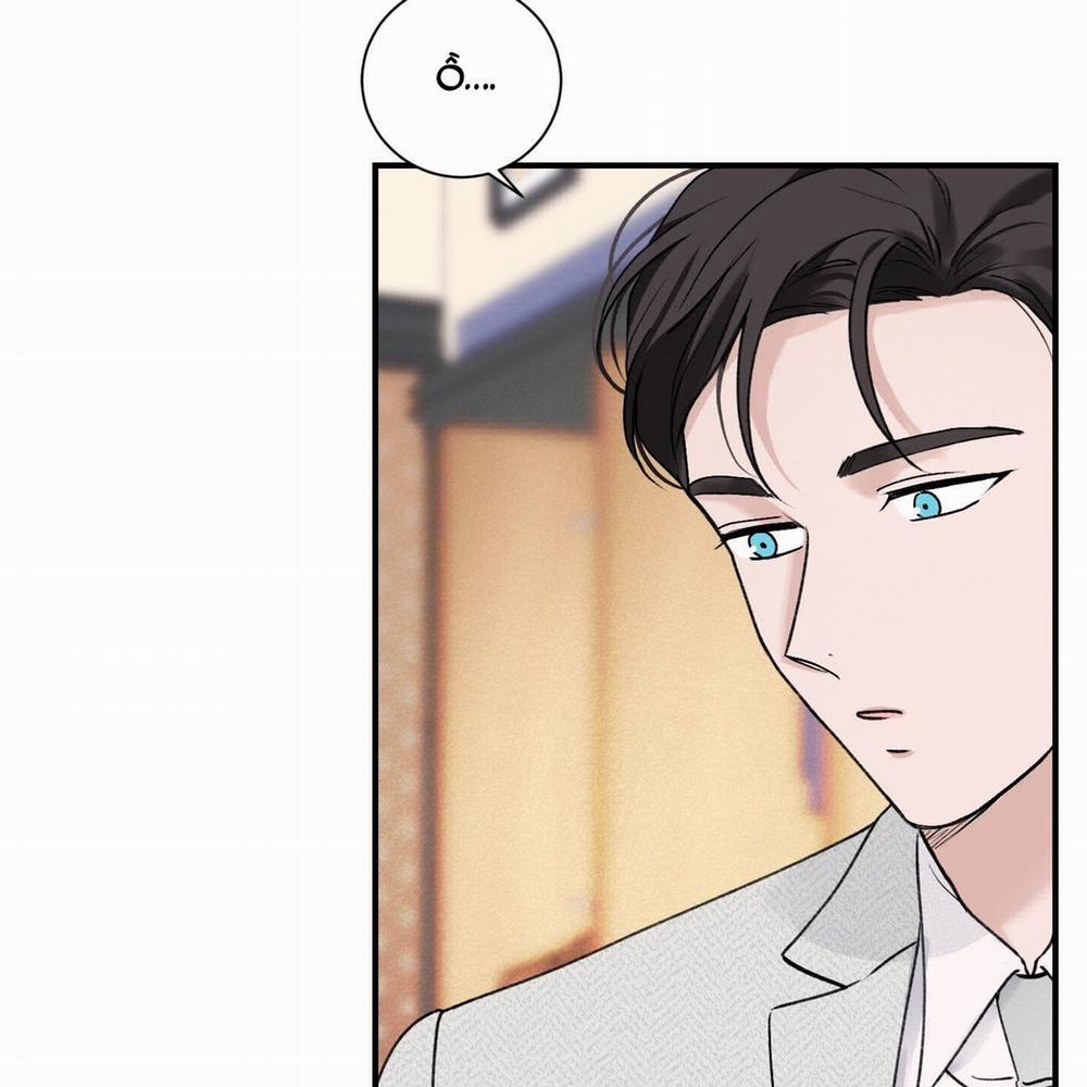 [18+] Ép Xung 20.1 trang 44