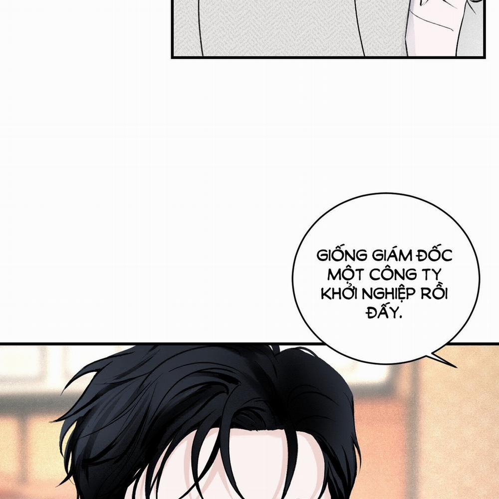 [18+] Ép Xung 20.1 trang 45